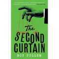 The Second Curtain