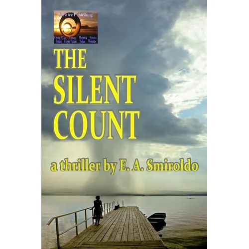 The Silent Count