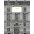 Dior: The Legendary 30, Avenue Montaigne