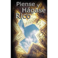 Piense y Hagase Rico