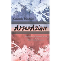 AmerAsian: My Journey to Becoming Whole as a Mixed Korean-American