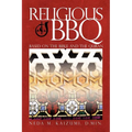 Religious BBQ