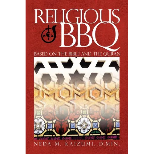 Religious BBQ