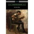 The Weary Blues