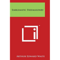 Emblematic Freemasonry