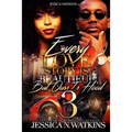 Every Love Story Is Beautiful, But Ours Is Hood 3: The Savage Brothers