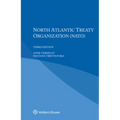 North Atlantic Treaty Organization (NATO)