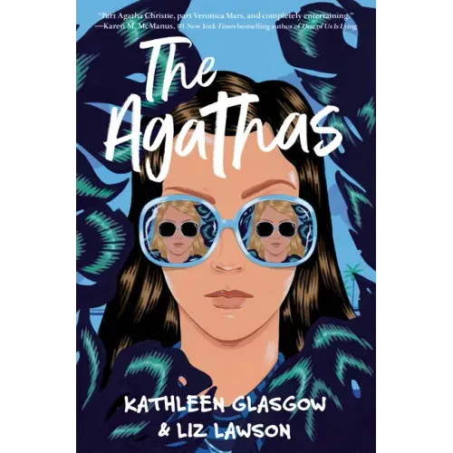 The Agathas