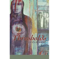Thresholds