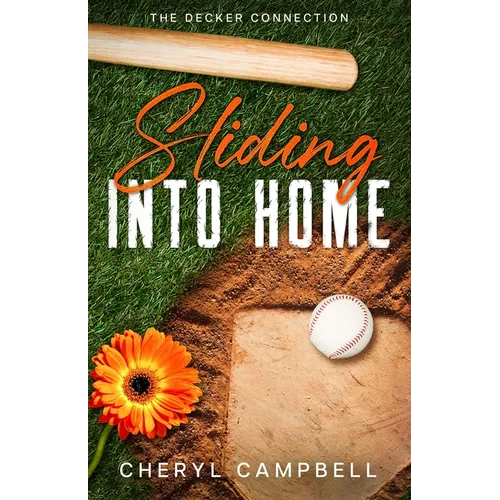 Sliding into Home