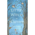 A Little Witch in Waiting