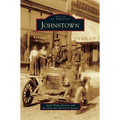 Johnstown