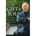 The Gift Is You