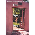 The Open Door: Meditations on Living an Authentic Life