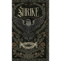Shrike
