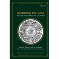 Liberating the Soul: A Guide for Spiritual Growth, Volume Four