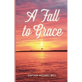 A Fall to Grace