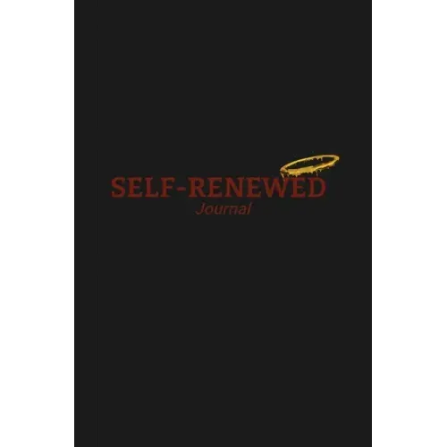 Self-Renewed Journal