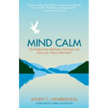 Mind Calm