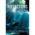 Reflections - Paperback
