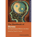 The Handbook of Stress