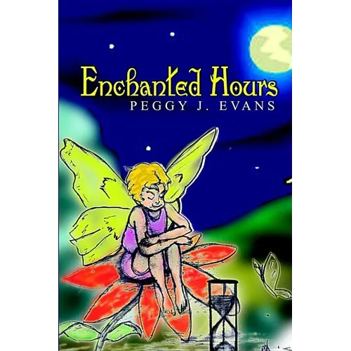 Enchanted Hours