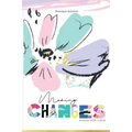 Making Changes, woman with a plan