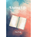 Listing Life