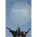All Are Welcome: Inclusive Service Delivery in Catholic Schools