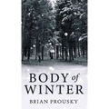Body Of Winter