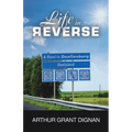 Life in Reverse: A Road to Deafiesburg, Deafy Land