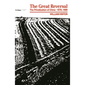 Great Reversal