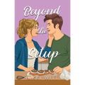 Beyond the Setup