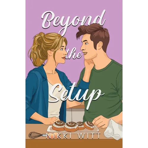 Beyond the Setup
