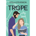 The Trope