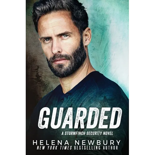 Guarded