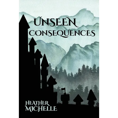 Unseen Consequences