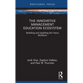 The Innovative Management Education Ecosystem: Reskilling and Upskilling the Future Workforce