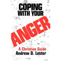Coping With Your Anger