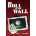 The Doll in the Wall