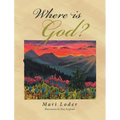 Where Is God?