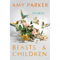 Beasts and Children