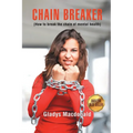 Chain Breaker: How to Break Chain of Mental Health