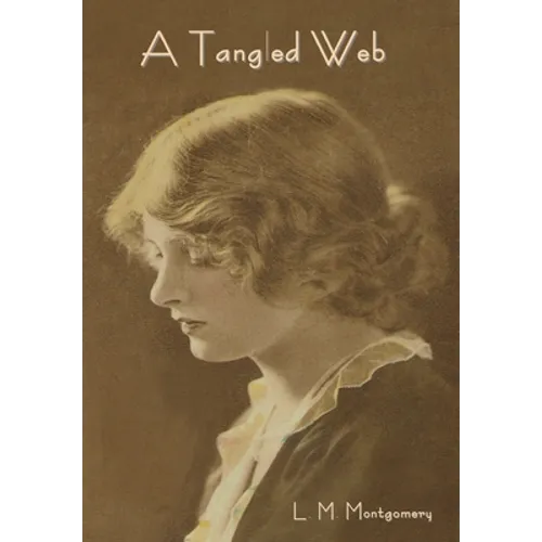 A Tangled Web