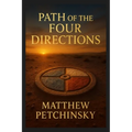Path of the Four Directions
