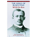 The Souls of Black Folk