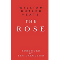 The Rose
