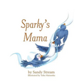 Sparky's Mama