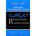 Conflict Resolution Reflections