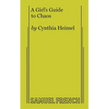 A Girl's Guide to Chaos